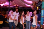 Saturday Beach Party at Edde Sands, Part 2 of 2